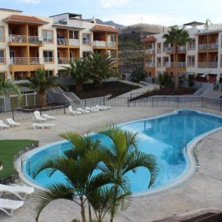 Fantastic View - Callao Salvaje Tenerife South ภายนอก รูปภาพ