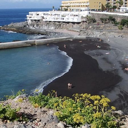 Fantastic View - Callao Salvaje Tenerife South ภายนอก รูปภาพ