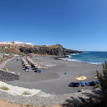 Fantastic View - Callao Salvaje Tenerife South ภายนอก รูปภาพ